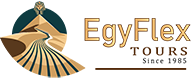 Egy Flex Tours