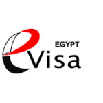 How to Apply for Egypt eVisa: A Guide for Indian Travelers