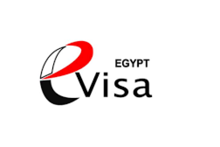 How to Apply for Egypt eVisa: A Guide for Indian Travelers