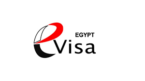 How to Apply for Egypt eVisa: A Guide for Indian Travelers